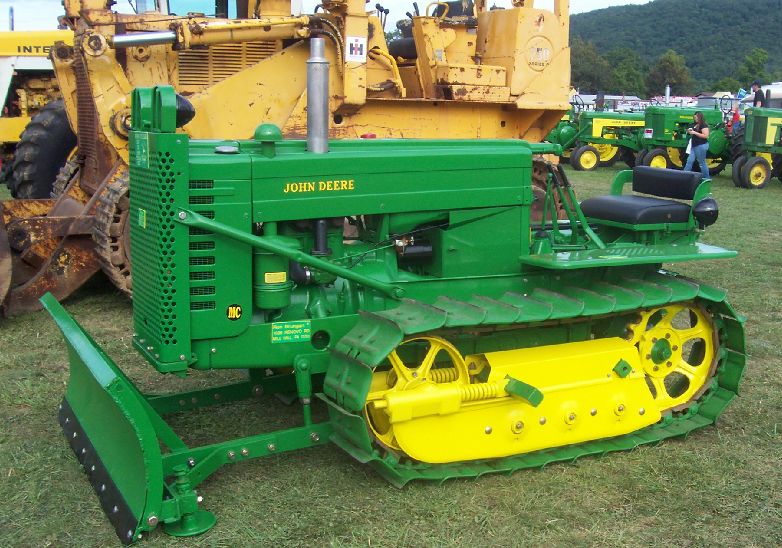 john deere dozer serial number lookup john deere dozer serial number lookup