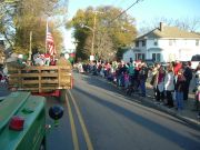 Filename=BelmontPard.jpg
Filesize=173KB
Dimensions=1000x750
Date added=Aug 19, 2009 BelmontPard.jpg