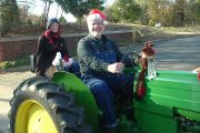 Filename=L_WBelmontXmas.jpg
Filesize=119KB
Dimensions=875x587
Date added=Aug 19, 2009 L_WBelmontXmas.jpg