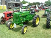 DSCF1277.JPG