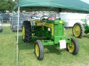 DSCF1298.JPG