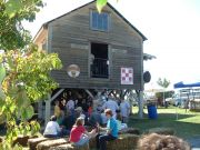 DSCF2114.JPG