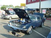 DSCF2458.JPG