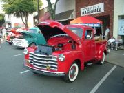 DSCF2507.JPG
