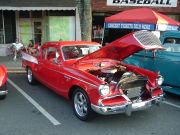 DSCF2510.JPG
