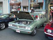 DSCF2512.JPG