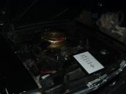 DSCF2518.JPG