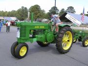 P1010054~0.jpg