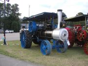 P1010078~0.jpg